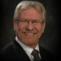 Ron Hindle