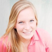 Reanna Siegrist