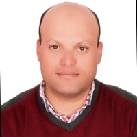 Ali Youssef