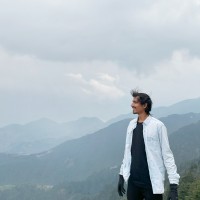 Vivek Pandey