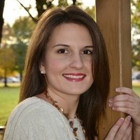 Patty Werner