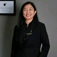Amanda Tampu Sari