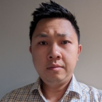 Peter Phan, Cpa