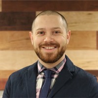 David VanGorder