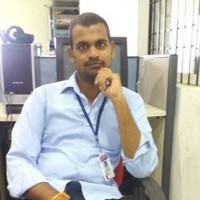 siva mulam