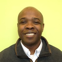 Devon Williams