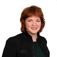 Dianne Conway