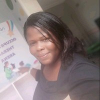 Esther Dogbe