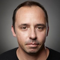 Sylvio Mello