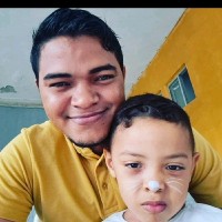 Wilman Jose Vasquez Zuñiga