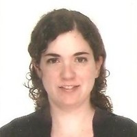 Amparo Alcover Saez