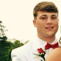 Austin Jones