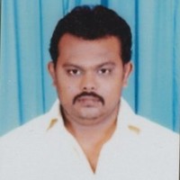 Ramu Nagella