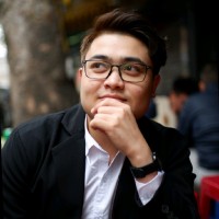 Dang Giang