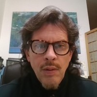 Richard Pagliaro