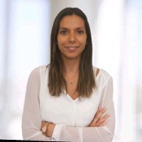 Joana Chaves