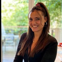 Francesca Facchetti