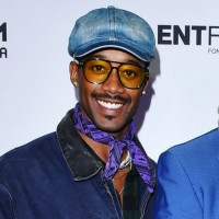 Danté Marshall