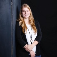 Lea Burkhardt