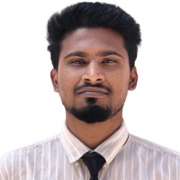 Avinesh D