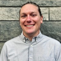 Aaron Buechlein