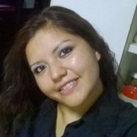 Andrea Martinez
