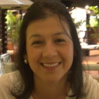 Elizabeth Cavani