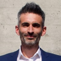 Christophe VALENTIN