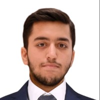 Ritesh Dhawan