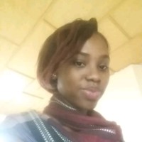 Salim Marie Fabiola Sigue