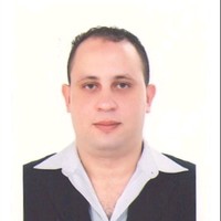 Ahmed Shety