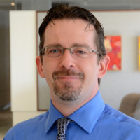John Kaiser