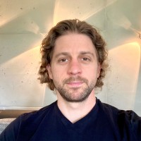 Dominik Seebacher