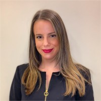 Jacqueline Caramico