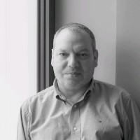 Emmanuel Caramanian