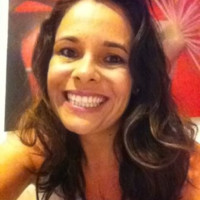 Milene Daiana Araujo