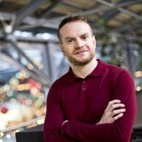 Fintan Cannon
