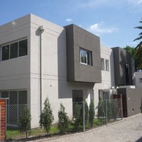 Marcelo Aquino
