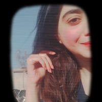 Kanza Ashfaq