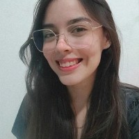 Nidia Nohelia Navarro