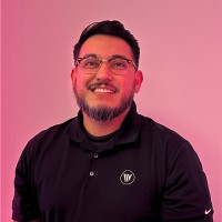 Henry Sanchez