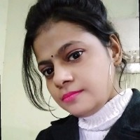 Anupama Verma