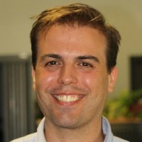 Cristian Granata