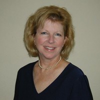 Ann Bean