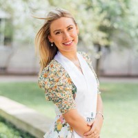 Isabel Waggoner