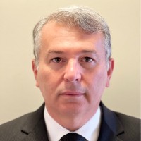 Ricardo Cordeiro