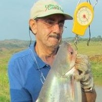 Pedro Hernán Rodríguez Ortíz