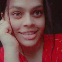 Shweta Jana