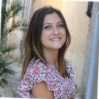 Aurélie Dion