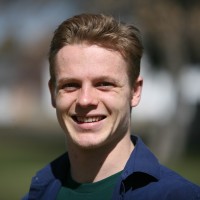 Jarom Anderson
